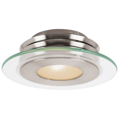 Helius Flushmount by Access Lighting - Starlight Lighting USA and Canada